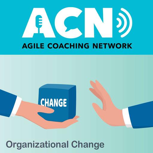 Organizational Change