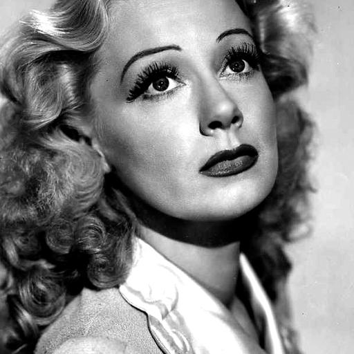 Episode 390 - June Havoc (Part 2)