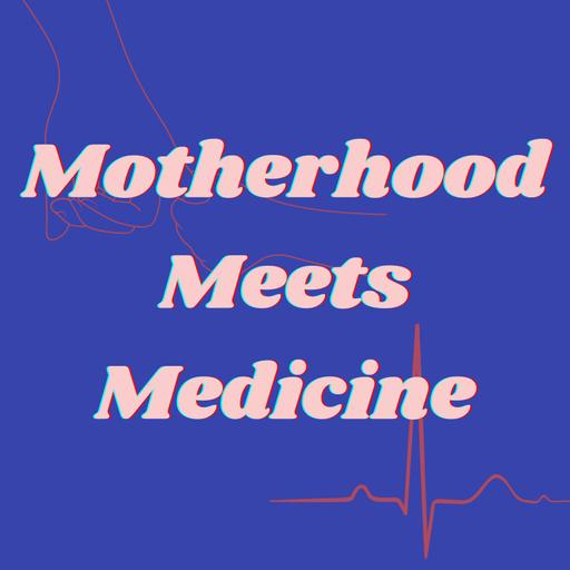 177: LISTENER FAVORITE: Postpartum Depression, Postpartum Anxiety, and Intrusive Thoughts with Dr. Catherine Schmidt