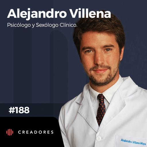 Efectos de la Pornografía en Tu Cerebro y Como Vencer la Adicción | Sexólogo Alejandro Villena