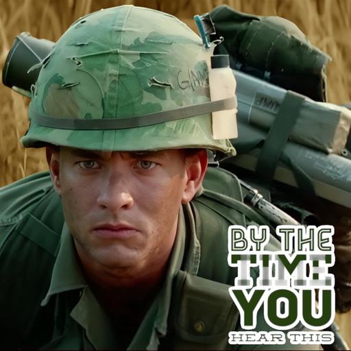 Episode 226: Because 5 Vietnam Movie Needle Drops