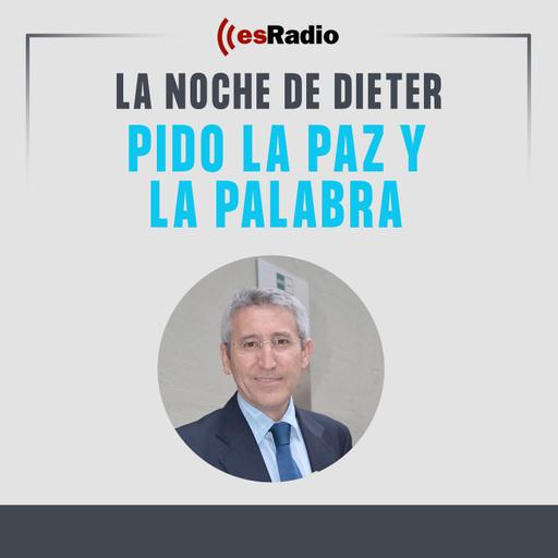 Pido la paz y la palabra: Los edificios del arquitecto Antonio Palacios Ramilo