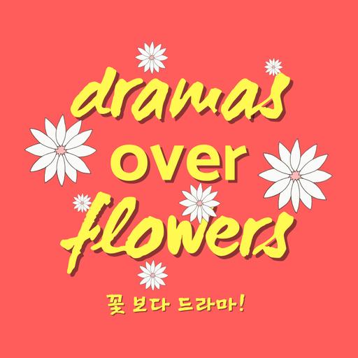 Do Reunions Of Popular Drama Pairings Work? Let's Discuss! (ICYMI: Our 7th Anniversary Livestream)