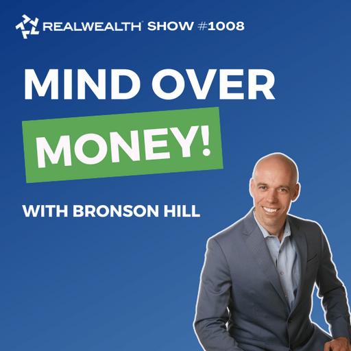 Mind Over Money: How a Wealth Mindset Leads to Success