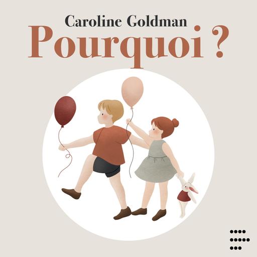 POURQUOI - Le Bonheur