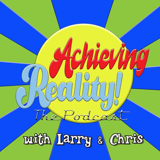 Episode 595 - Auto Pilot
