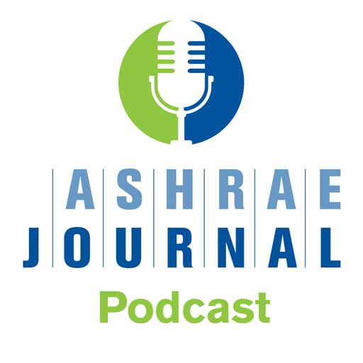 41. Machine Learning in HVAC Applications