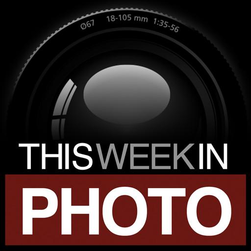 Photoshop, and Moving Beyond AI – with Dave Cross