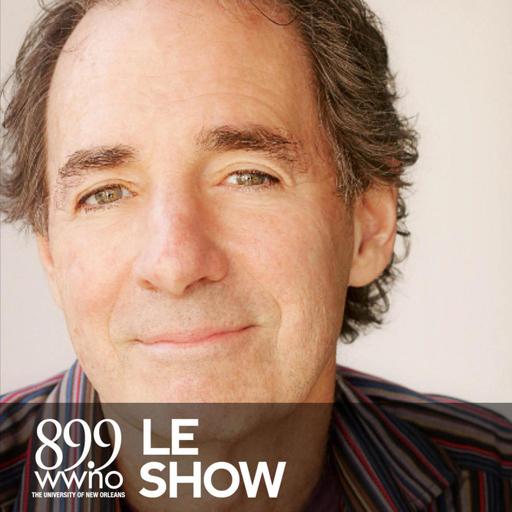 Le Show For The Week Of October 6, 2024