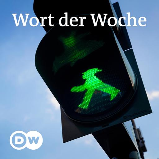 Die Augenwischerei