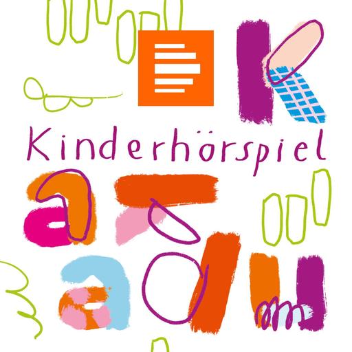 Kinderhörspiel - Magdeburg hieß früher Madagaskar