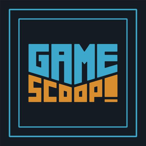 Game Scoop 782: Starfield: Starfixed or Starf*cked?