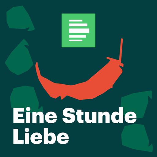 4B und #boysober - So ziehen sich Frauen von Männern zurück