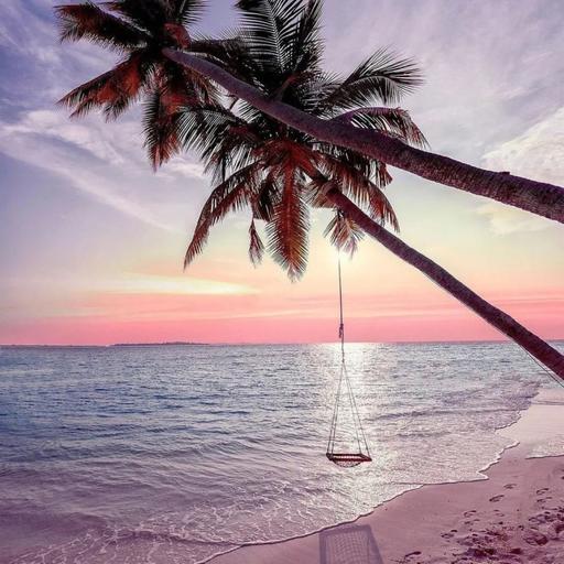 MIX VERANO 2024 REGGUEATON URBANO ( OHNANA, FERXXO,CUMBIA,SALSA, ELECTRONIC , .......