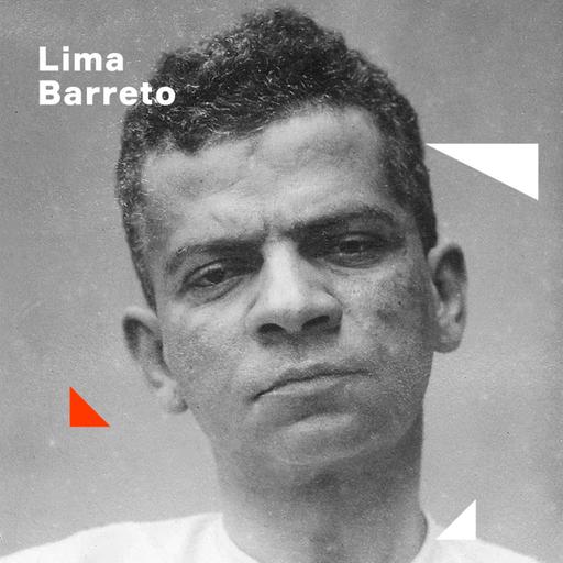 Lima Barreto | Trailer