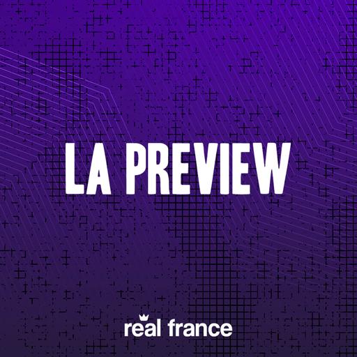 ⏰ LE REAL MADRID DOIT RÉAGIR. (Preview vs Villarreal)