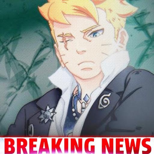 Fornever News - September 2024: Naruto Creator Talks Potential New Itachi Manga, Dragon Ball Daima Trailer Reveals SSJ Kid Goku, Bleach 20th Anniversary, Black Clover Manga Gets BIG NEWS & MORE!