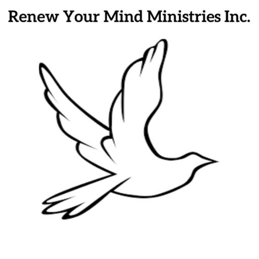 S4:E4-Acts 2:25-41-Part II-The Holy Spirit comes & Peter preaches to the crowd