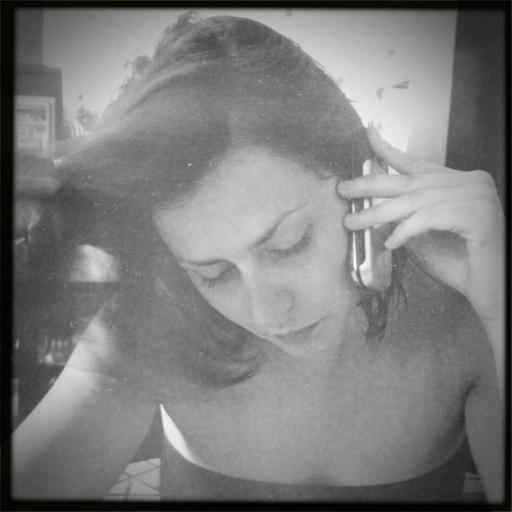 Podcast de meninas - 01