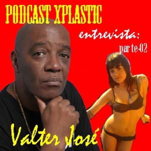 Xplastic podcast_5.1
