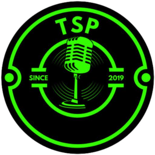 TSP 182 - Season 7 Overview, Show Changes, and More!