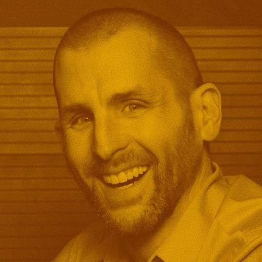 Scott Berkun on Why Design is Hard