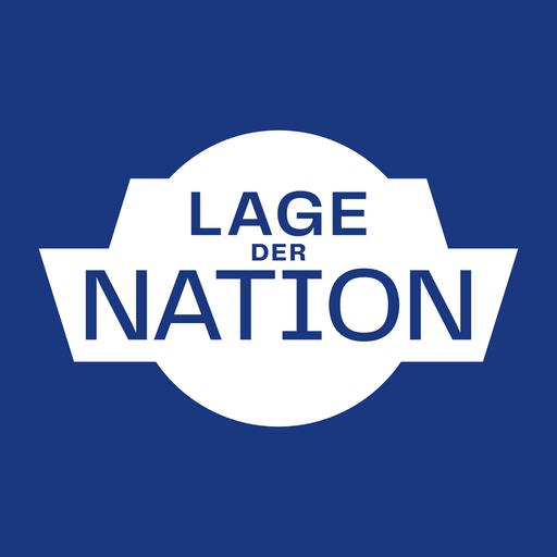 LdN400 Eskalationsspirale im Nahen Osten, AfD torpediert Demokratie in Thüringen, Gruppenantrag für AfD-Verbot, Interview Jan Böhmermann, Bahnfinanzierung bedroht Verkehrswende, Steuergerechtigkeit (Interview Katharina Beck, Die Grünen), Artenvielfalt