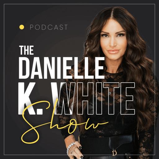 How Danielle K. White Built a Multi-Million Dollar Hair Business