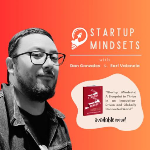 Alan Bautista on Working at Restaurants, Closing Deals worth Ms, and all you need to know about Tech Sales