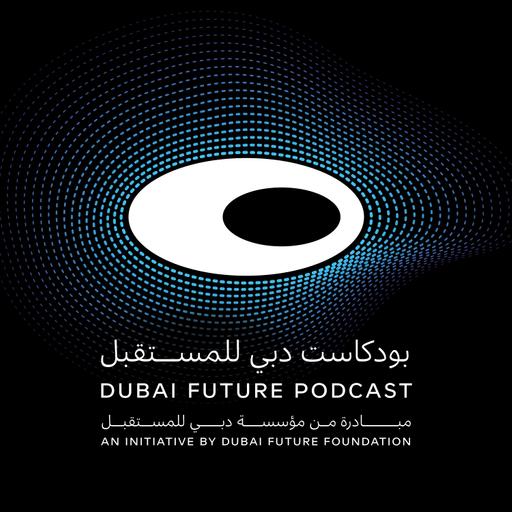لماذا ندمن تيك توك؟