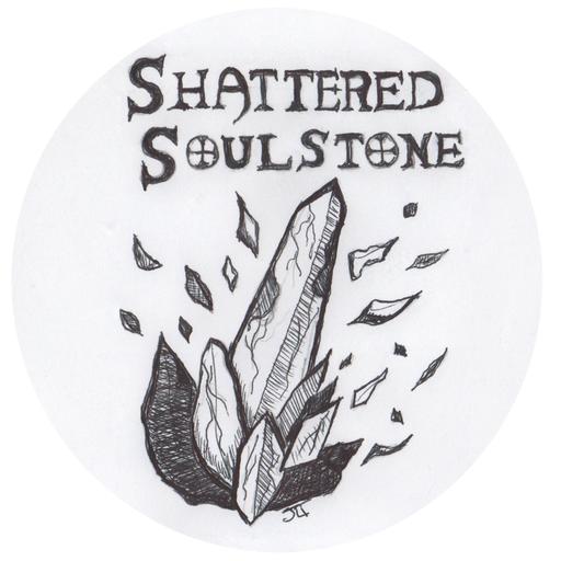Even More Hatred – Episode 461