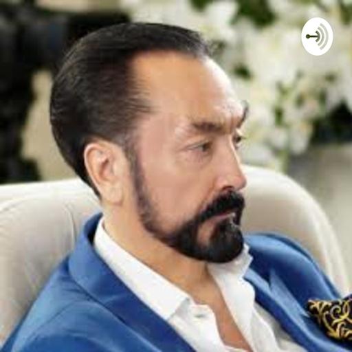 Cennette bakteri ve mikrop var mıdır?