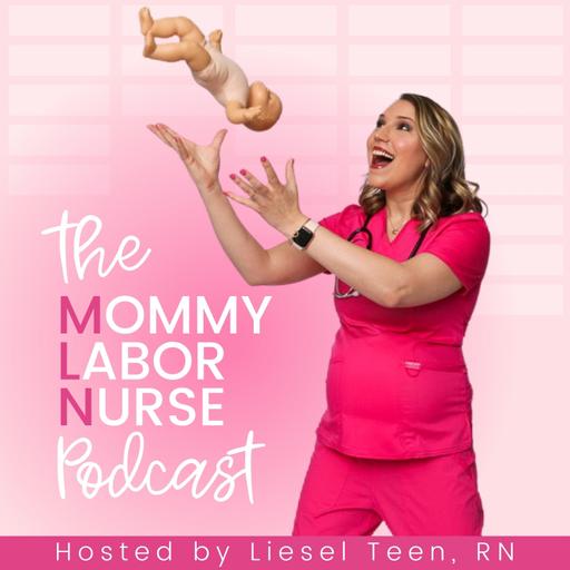 Inducing Labor 101: Your Burning Questions Answered