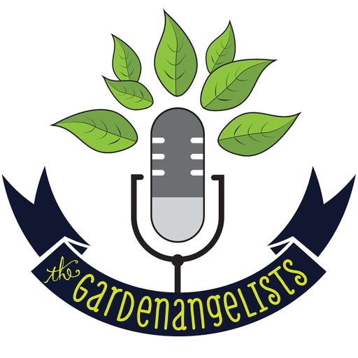 A Meandering Garden Podcast Episode