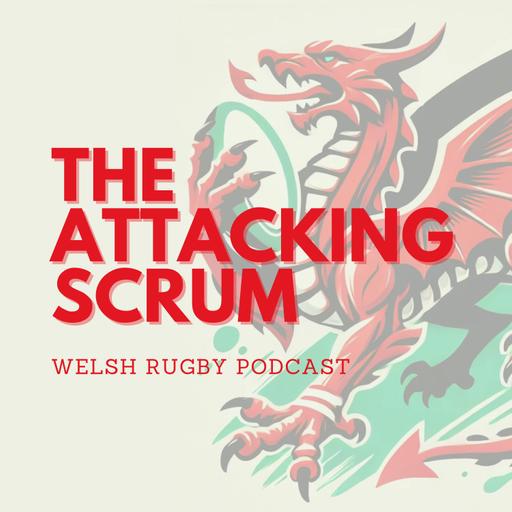 WRU to have a stake in the regions?