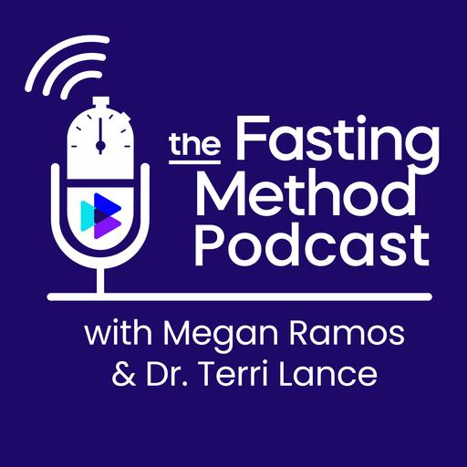 Fasting Q&A with Megan Ramos: PMS, PCOS, Vitamin D, Dark Chocolate, ADHD, and More