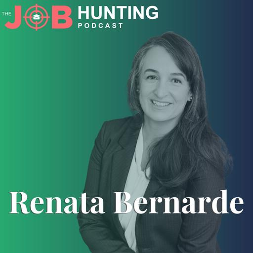 Hybrid Work: A Necessity or a Trend? (Ep 259)