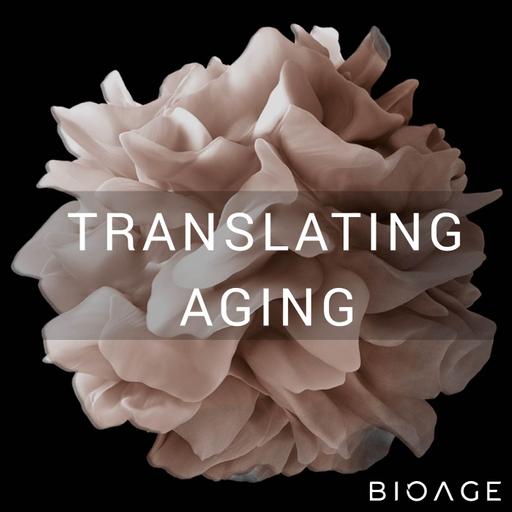 Precision Epigenetic Medicines to Extend Healthspan (Alex Aravanis, Moonwalk Biosciences)