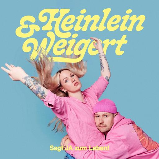 230 – Das große Gemächt