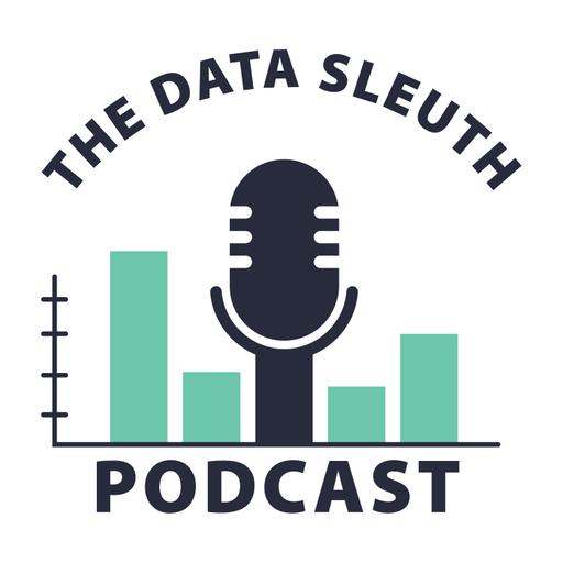 93. Business Valuation with Matt Stelzman, ASA, ABV, CVA, MAFF