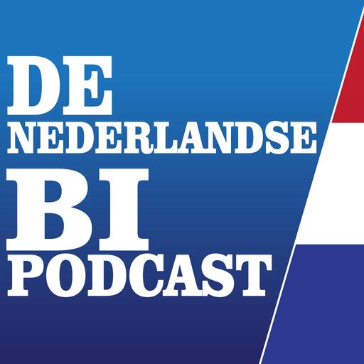 Data Buzz: Alle Highlights en Updates van SAP TechEd 2024!