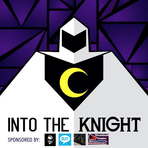 Episode 354 - Stopping the Heart/ Classic Tale with Future Mummy!