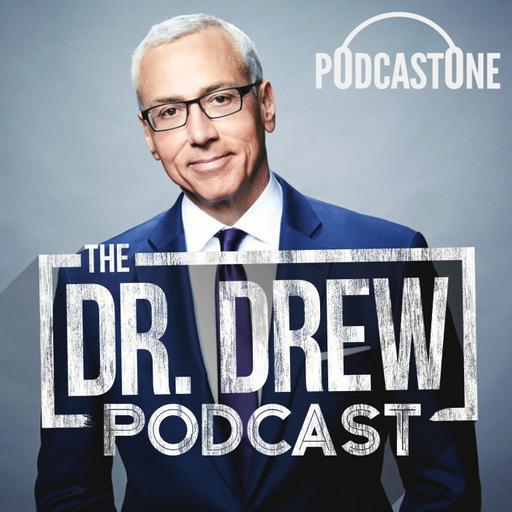 The Political Bias Infiltrating Mental Health with Dr. Andrew Hartz