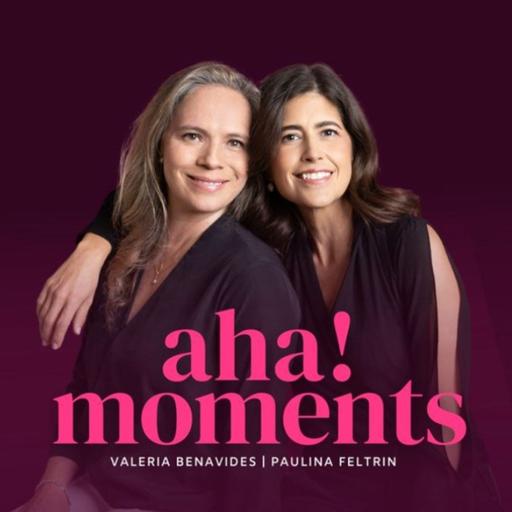 Ep 218. Octubre Rosa: Sexualidad y Cáncer con Fortuna Dichi