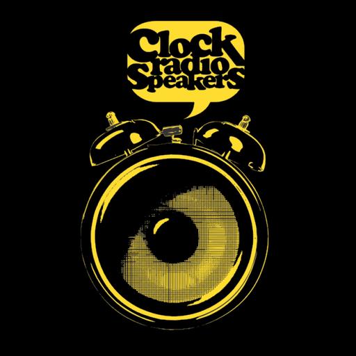 Episode 477: Diddy, Alchemist, J. Cole, & More (Preview)