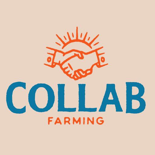 Perspectives on Starting Different Cooperative Business Models, Roundtable at the TN Local Food Summit (Live Recording)