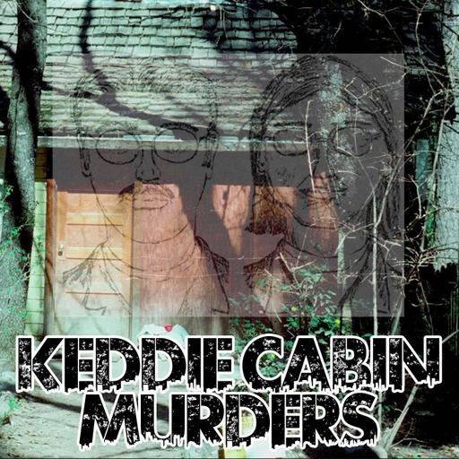 Keddie Cabin Murders