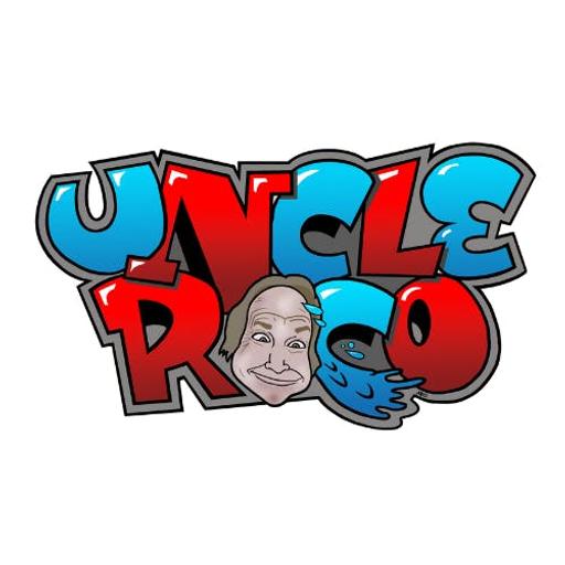 The Uncle Rico Show | Stuttering John LEAVING, Again?