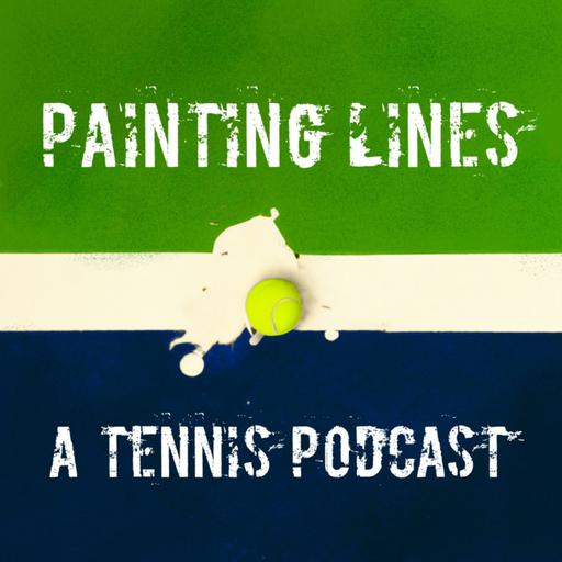 Ep. 75 - History of the Shanghai Masters