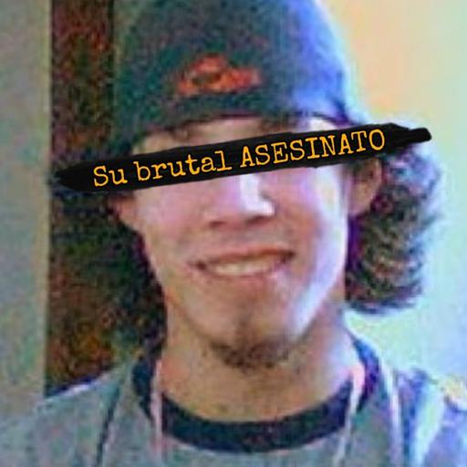 El trágico ASESINATO de Tim Mclean | La HORRIBLE historia de Vince Li